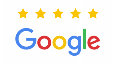 Edi Marketing Digital Google Meu Negocio