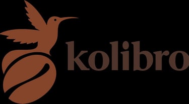 Kolibro merupakan komunitas liberika borneo yang mewadahi pegiat kopi di kalimantan barat, memberikan pelatihan dibidang kopi