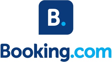 Buscar alojamiento barato en booking. Organiza tu viaje.