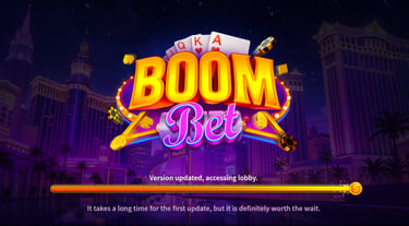 boom bet, boom bet login, boom bet casino login, boom bet et, boom bet app, boom bet win today, boom