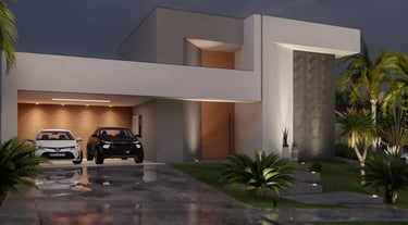 escritorio arquitetura boituva