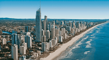 Gold Coast, Australia Jordan Gellie jordan_gellie