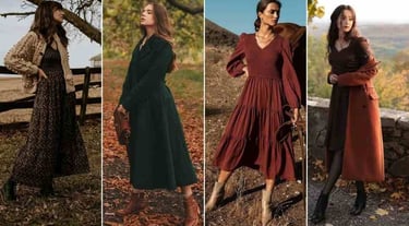 MULHERES NO CAMPO