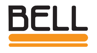 BELL