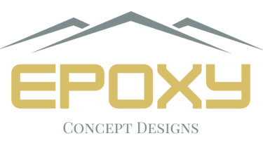 Epoxy Concept Designs