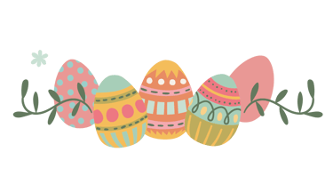 pasticceria gianni San Cesareo roma