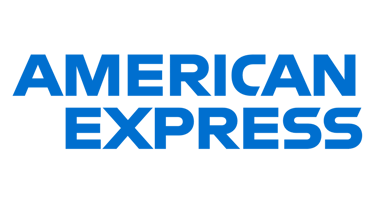 American Express