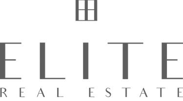 Logo of Elite Real Estate