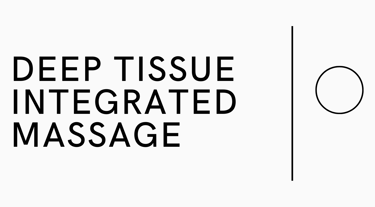 Deep Tissue Integrated Massage