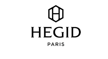 logo Hegid