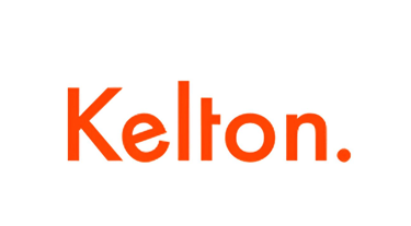 Kelton