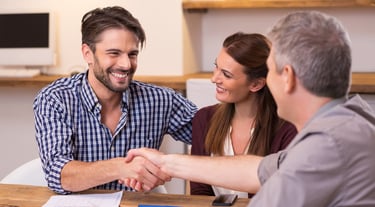How to Prepare for Your First Consultation with a Builder