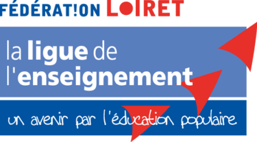 federation loiret logo png