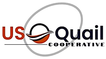 buy and sell coturnix quail at US Quail Cooperative USQuailCoop.com