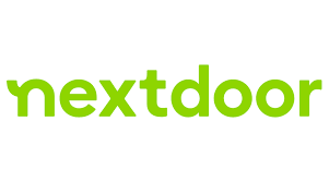 Nextdoor Business Consulting Group in Katy, TX