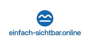 a logo for a company that is selling a bar