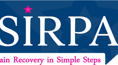chronic pain treatment