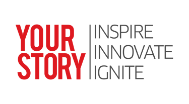 a black and white logo with the words inspire inspire inspire inspire inspire inspire inspire inspire
