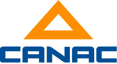 Canac