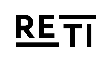 www.re-ti.io re-ti reti sustainable solution in urban infrastructure recycle tire products 