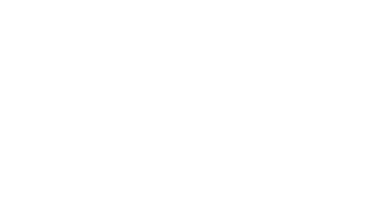 Partener oficial IFS Academy — International Featured Standards