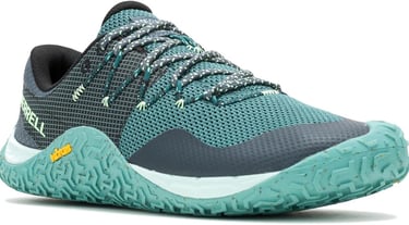 Merrell Homme Trail Glove 7