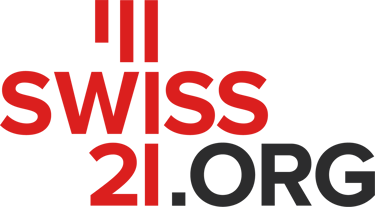 swiss21 logo 