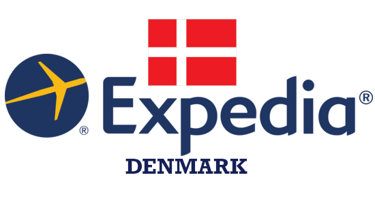 Denmark Expedia