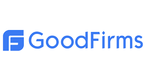 good firms
