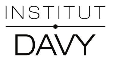 logo Institut Davy