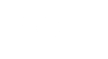 NORU-reklamos-ir-komunikacijos-paslaugos