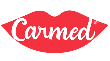 logo carmed