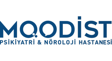 çorlu klinik psikolog levent kurt