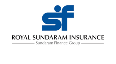 Royal Sundaram Insurance partner offering motor solutions