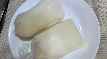 charamusca