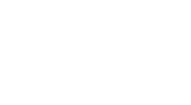Google Adsense logo