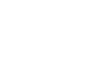 greene king pubs photobooth hire