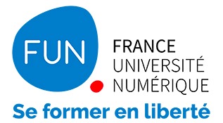 Fun. Des cours en ligne gratuits pour découvrir, apprendre, progresser et réussir avec des experts