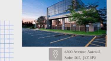 Ouma Digital address