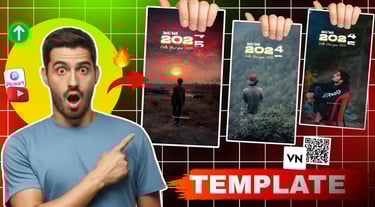 Trending Templates