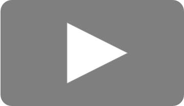 video player icon