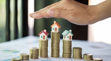 build-property-portfolio; how-to-grow-property-portfolio