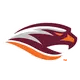 Susquehanna University