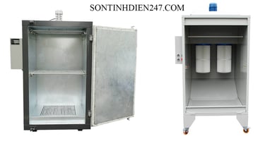 lo-son-tinh-dien-mini