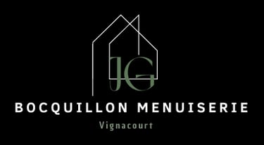 Entreprise Bocquillon Menuiserie