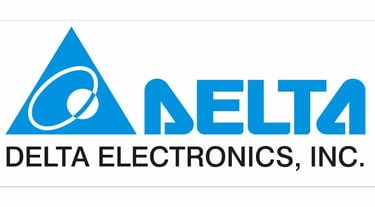 delta plc antalya