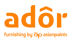 brands offered by timber and threads