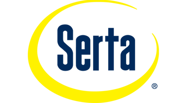 brands offered by timber and threads