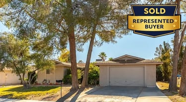 a sold sign for a sold sign for a sold sign