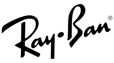 MARCA RAY BAN
